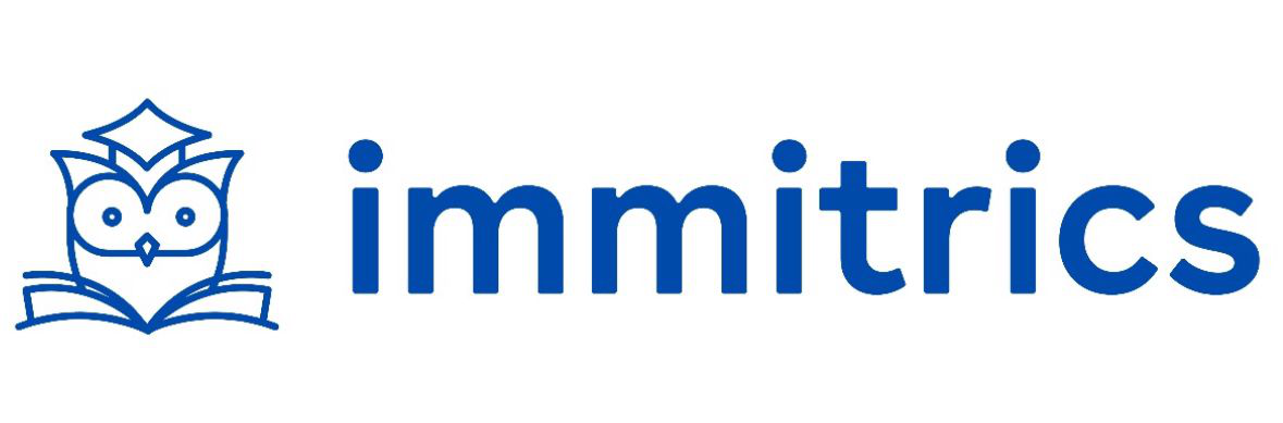 Immitrics Overseas Consultancy